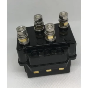 12V Relay