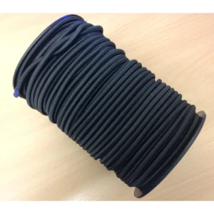 Bungee Cord