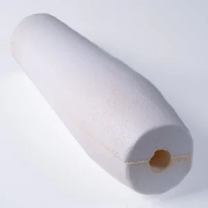 Dhan Float