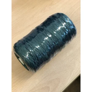 Green Twisted Nylon - 210D/36