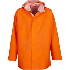 Guy Cotten Gamvik Jacket