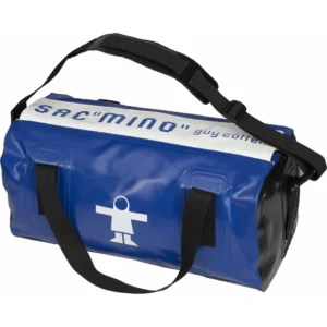 Guy Cotten MINO Holdall