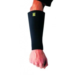 Guy Cotten Neoprene Cuffs