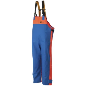 Guy Cotten X-Trafort Bib and Brace