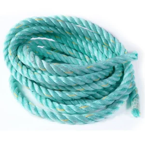 Large Diameter Polysteel Rope
