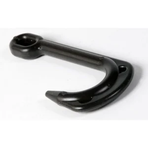 Pot Hook Large