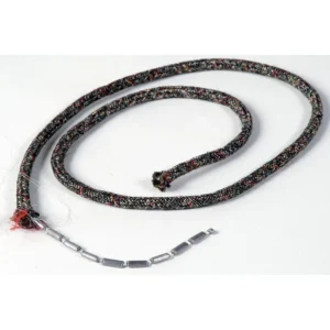 Leadline