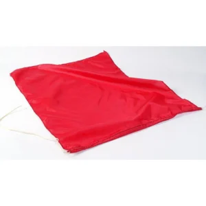Net Flag