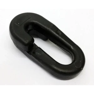 Nylon Net clip