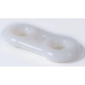 Pot Spinner