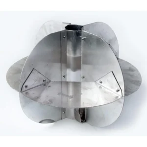 Radar Reflector
