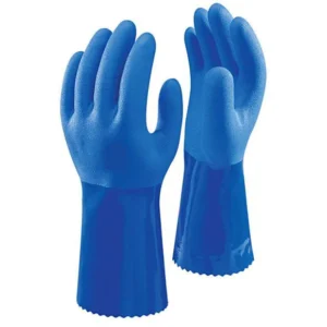 Showa Fishing Gloves