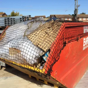 Skip Net