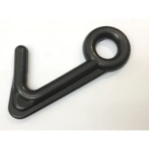 Pot Hook Small