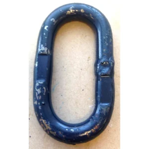 Recessed Link Small