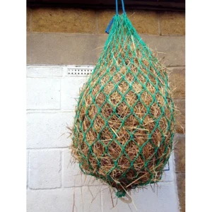 Standard Hay Net (Colours may differ)