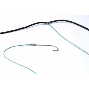 Standard Longline