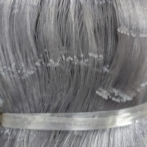 Bass Nets, Pollack Nets, Mackerel Nets & Cod Nets (Sheet only)