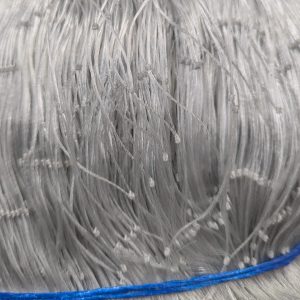Multi Mono Gill Nets (Sheet Only)