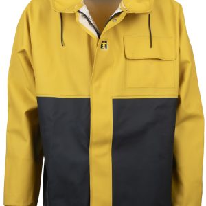 Roma Jacket