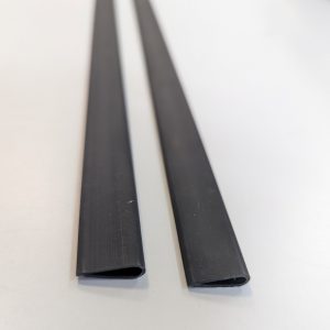 Poster Hangers - 70cm
