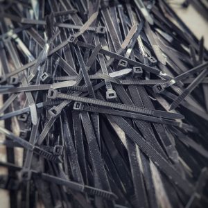 Cable Ties